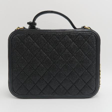 27)Chanel() ֽ ĳ  Ų  ΰ ڽƽ  2way[ûֱõ] ̹5 - ̺ ߰ǰ