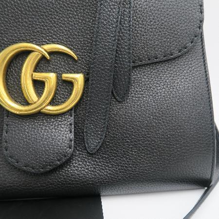 Gucci() 421890 GG Ʈ  ž ڵ 2WAY[ûֱõ] ̹2 - ̺ ߰ǰ