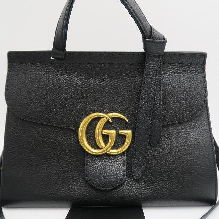 Gucci() 421890 GG Ʈ  ž ڵ 2WAY[ûֱõ] ̹3 - ̺ ߰ǰ