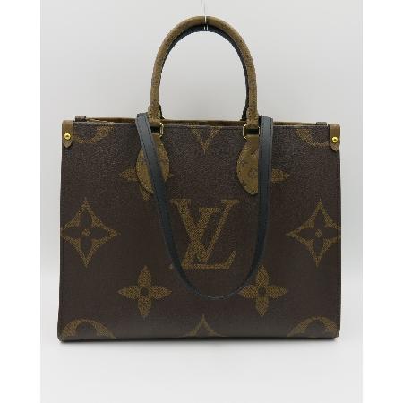 Louis Vuitton(̺) M45321µMM Ʈ