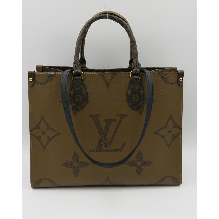 Louis Vuitton(̺) M45321µMM Ʈ ̹2 - ̺ ߰ǰ