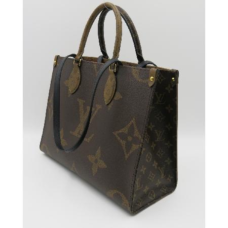 Louis Vuitton(̺) M45321µMM Ʈ ̹3 - ̺ ߰ǰ