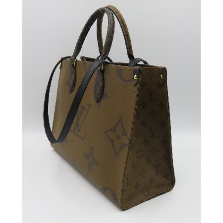 Louis Vuitton(̺) M45321µMM Ʈ ̹4 - ̺ ߰ǰ