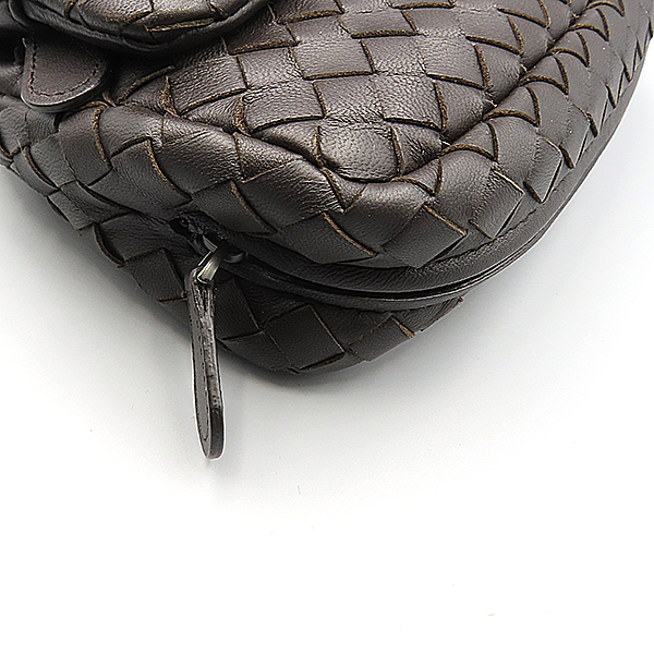 BOTTEGAVENETA(װŸ) 310774 ũ Ʈġ  ޽ Ż ü ̴ ũν [] ̹4 - ̺ ߰ǰ