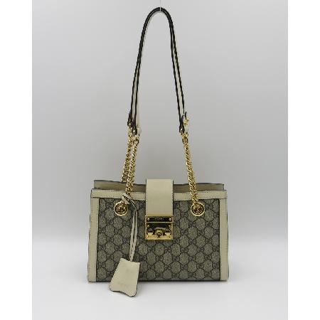 Gucci() 498156 е