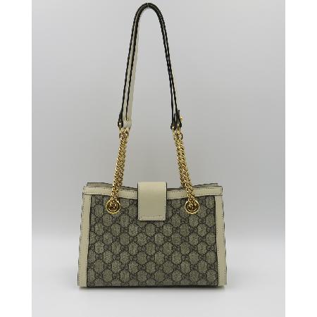Gucci() 498156 е ̹2 - ̺ ߰ǰ