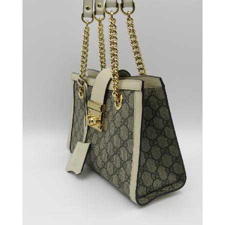Gucci() 498156 е ̹3 - ̺ ߰ǰ
