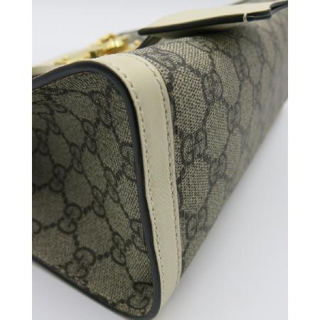 Gucci() 498156 е ̹4 - ̺ ߰ǰ