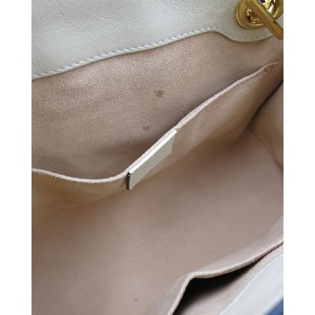 Gucci() 498156 е ̹5 - ̺ ߰ǰ