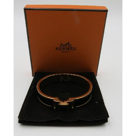 Hermes(޽) Ŭƽ & 