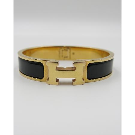 Hermes(޽) Ŭƽ &  ̹2 - ̺ ߰ǰ