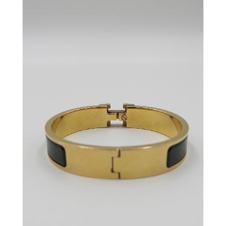 Hermes(޽) Ŭƽ &  ̹4 - ̺ ߰ǰ