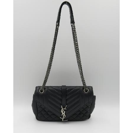 YSL(ζ) ü 