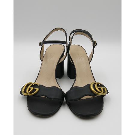 Gucci() GGƮ  ׻M0010058012