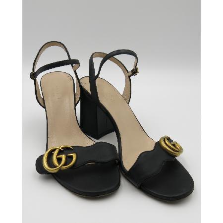 Gucci() GGƮ  ׻M0010058012 ̹2 - ̺ ߰ǰ