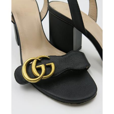 Gucci() GGƮ  ׻M0010058012 ̹5 - ̺ ߰ǰ
