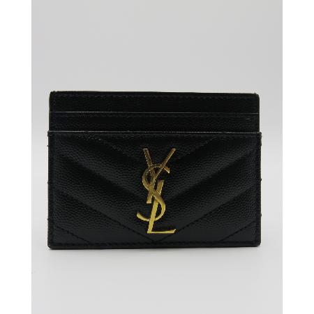 YSL(ζ) Ʋ ī