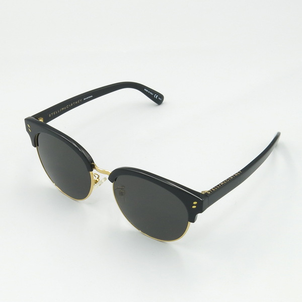 STELLA McCARTNEY(ڶ īƮ) SC0051SK  ۶ [] ̹2 - ̺ ߰ǰ