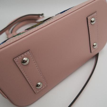 )Louis Vuitton(̺) M52481 ׷ ũ  ˸ BB Ʈ + Ʈ[ûֱõ] ̹5 - ̺ ߰ǰ
