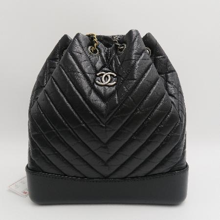 ñ)Chanel()    긮   ̵[ûֱõ]