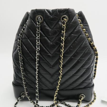 ñ)Chanel()    긮   ̵[ûֱõ] ̹2 - ̺ ߰ǰ