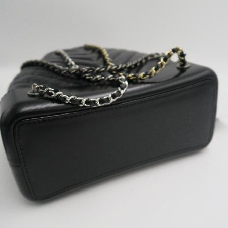 ñ)Chanel()    긮   ̵[ûֱõ] ̹3 - ̺ ߰ǰ