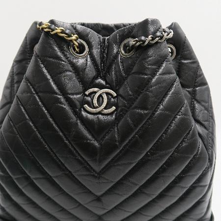 ñ)Chanel()    긮   ̵[ûֱõ] ̹4 - ̺ ߰ǰ