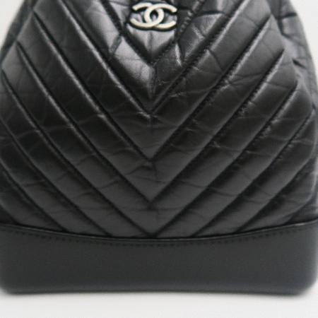 ñ)Chanel()    긮   ̵[ûֱõ] ̹5 - ̺ ߰ǰ