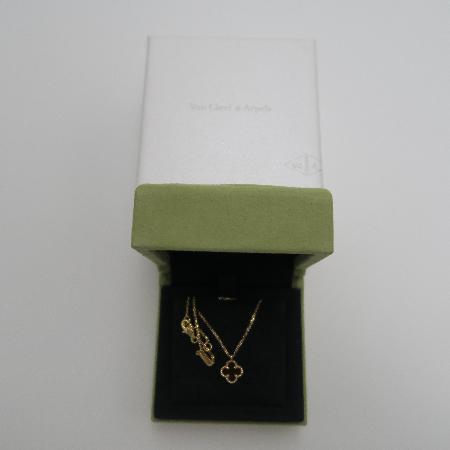 ñ)VANCLEEF & ARPELS(Ŭ&) ũ Ŀڸ Ʈ Ժ [ûֱõ] ̹2 - ̺ ߰ǰ