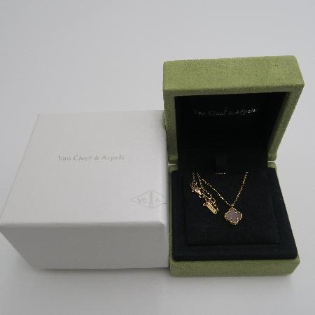 ñ)VANCLEEF & ARPELS(Ŭ&) ũ Ŀڸ Ʈ Ժ [ûֱõ] ̹4 - ̺ ߰ǰ