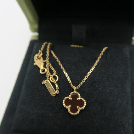 ñ)VANCLEEF & ARPELS(Ŭ&) ũ Ŀڸ Ʈ Ժ [ûֱõ] ̹5 - ̺ ߰ǰ