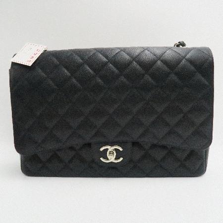 )Chanel()  ĳ Ŭ ƽ   ü [ûֱõ]
