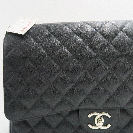 )Chanel()  ĳ Ŭ ƽ   ü [ûֱõ] ̹2 - ̺ ߰ǰ