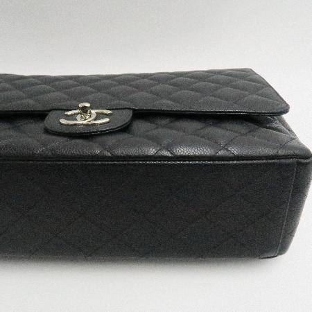 )Chanel()  ĳ Ŭ ƽ   ü [ûֱõ] ̹4 - ̺ ߰ǰ