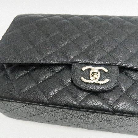 )Chanel()  ĳ Ŭ ƽ   ü [ûֱõ] ̹5 - ̺ ߰ǰ
