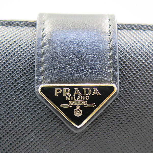 Prada() 1MV025 2DYG F0002  ǾƳ   [λ꼾Һ] ̹6 - ̺ ߰ǰ