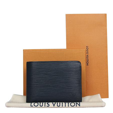 Louis Vuitton(̺) M61825   Ƽ  [ֻ]