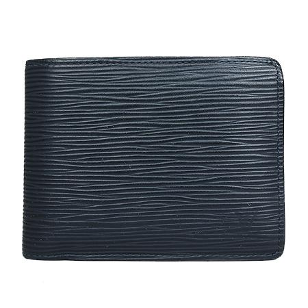 Louis Vuitton(̺) M61825   Ƽ  [ֻ] ̹2 - ̺ ߰ǰ