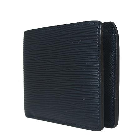 Louis Vuitton(̺) M61825   Ƽ  [ֻ] ̹3 - ̺ ߰ǰ