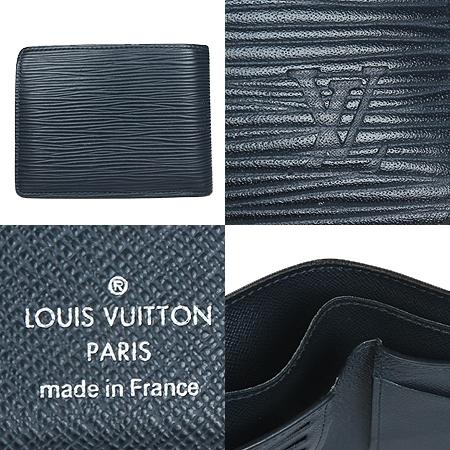 Louis Vuitton(̺) M61825   Ƽ  [ֻ] ̹4 - ̺ ߰ǰ