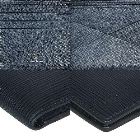 Louis Vuitton(̺) M61825   Ƽ  [ֻ] ̹5 - ̺ ߰ǰ