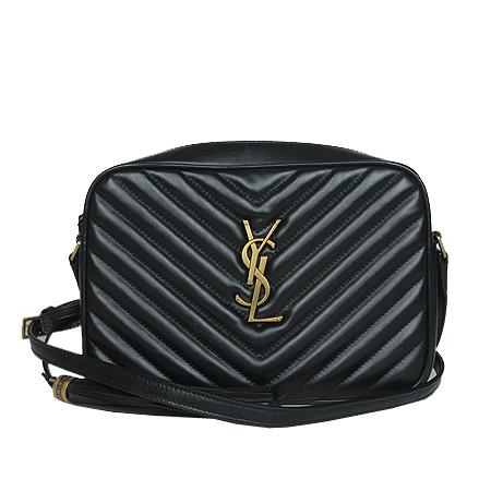 YSL(ζ) 612544 YSL  ΰ    ī޶ ũν[ֻ]
