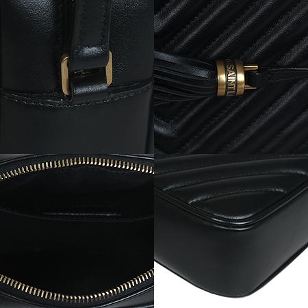 YSL(ζ) 612544 YSL  ΰ    ī޶ ũν[ֻ] ̹5 - ̺ ߰ǰ