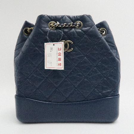 ñ)Chanel()  긮   [ûֱõ]