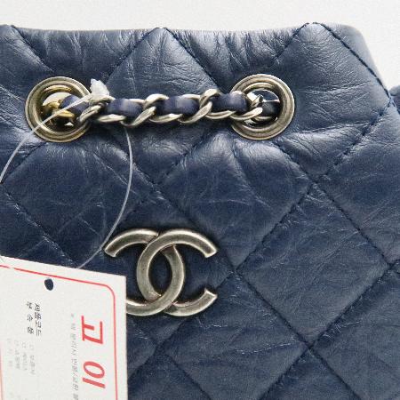 ñ)Chanel()  긮   [ûֱõ] ̹2 - ̺ ߰ǰ