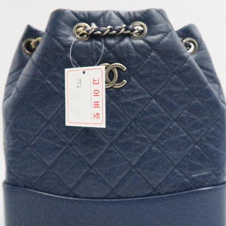 ñ)Chanel()  긮   [ûֱõ] ̹3 - ̺ ߰ǰ