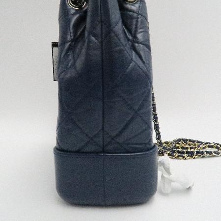 ñ)Chanel()  긮   [ûֱõ] ̹4 - ̺ ߰ǰ