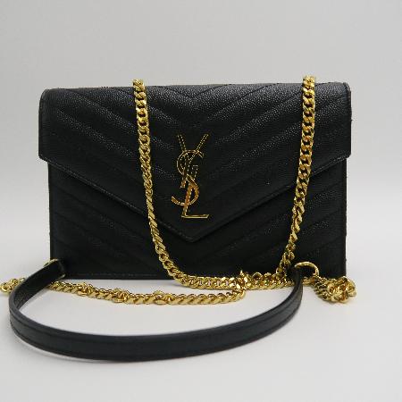  ñ)YSL(Իζ) 393953 Ŭ Ʈ ׷ ̴  ũν[ûֱõ]