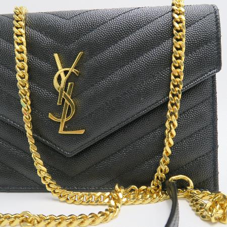  ñ)YSL(Իζ) 393953 Ŭ Ʈ ׷ ̴  ũν[ûֱõ] ̹2 - ̺ ߰ǰ