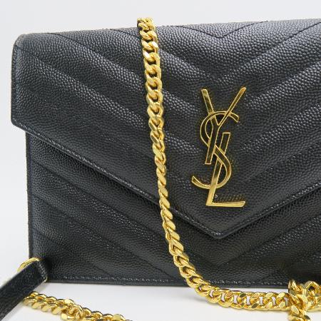  ñ)YSL(Իζ) 393953 Ŭ Ʈ ׷ ̴  ũν[ûֱõ] ̹3 - ̺ ߰ǰ